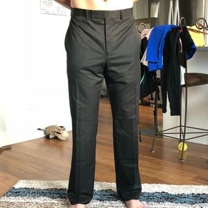 Calvin Klein Dress Pants